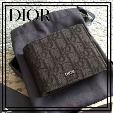 dior wallet cheap|christian dior wallet price list.